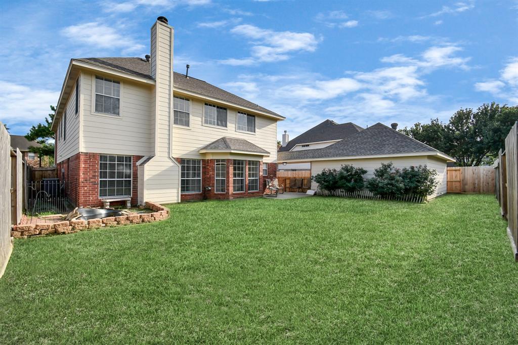 3306 Arbor Lane, Seabrook, Texas image 33