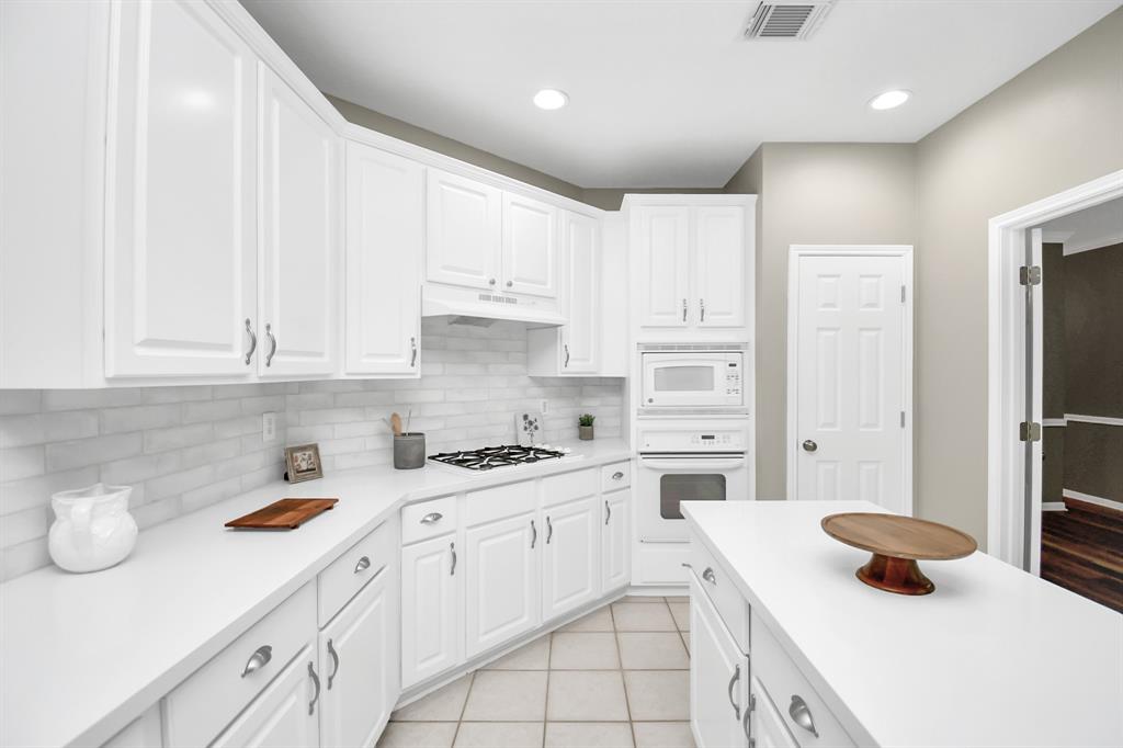 3306 Arbor Lane, Seabrook, Texas image 15