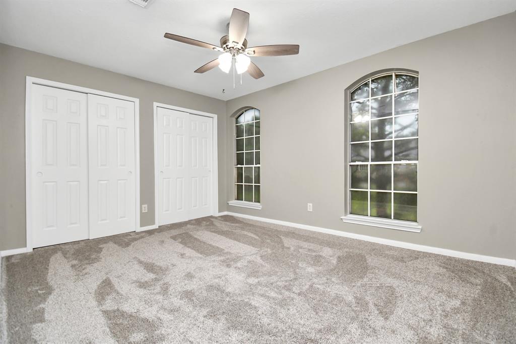 3306 Arbor Lane, Seabrook, Texas image 30