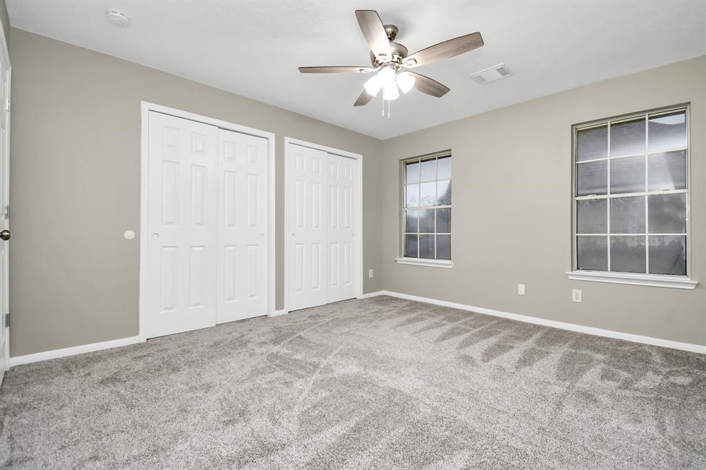 3306 Arbor Lane, Seabrook, Texas image 28