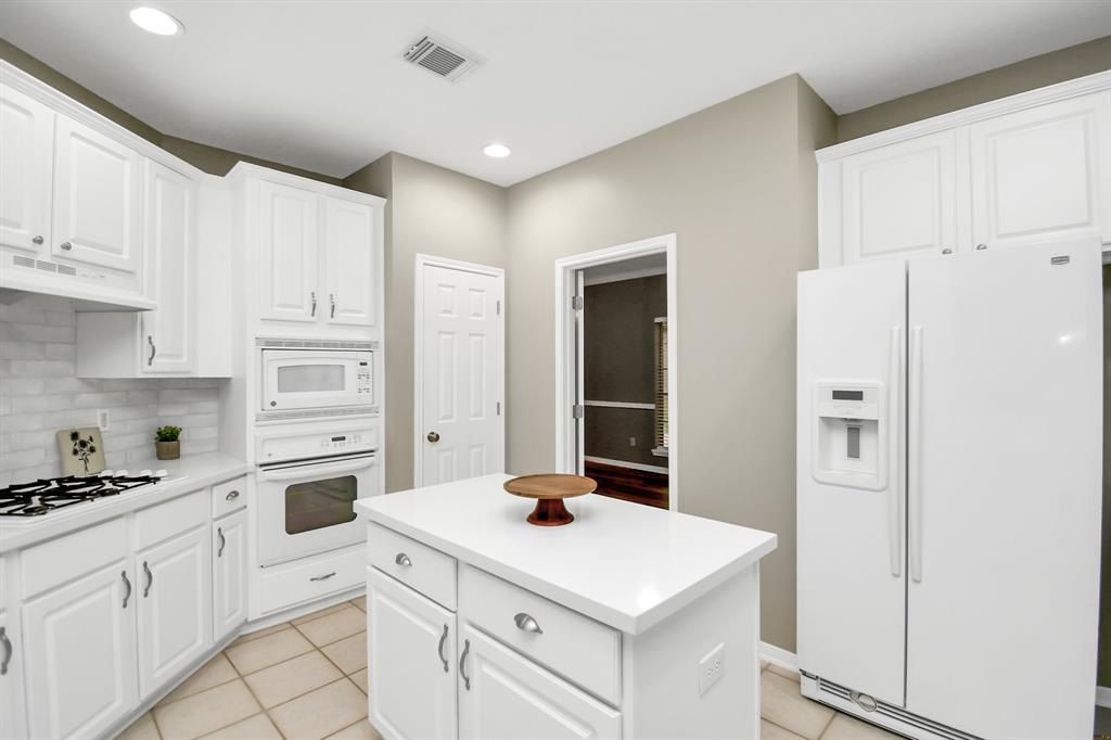 3306 Arbor Lane, Seabrook, Texas image 13