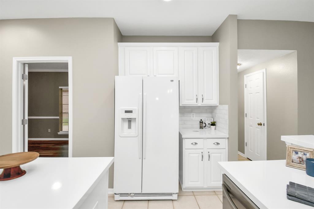 3306 Arbor Lane, Seabrook, Texas image 14