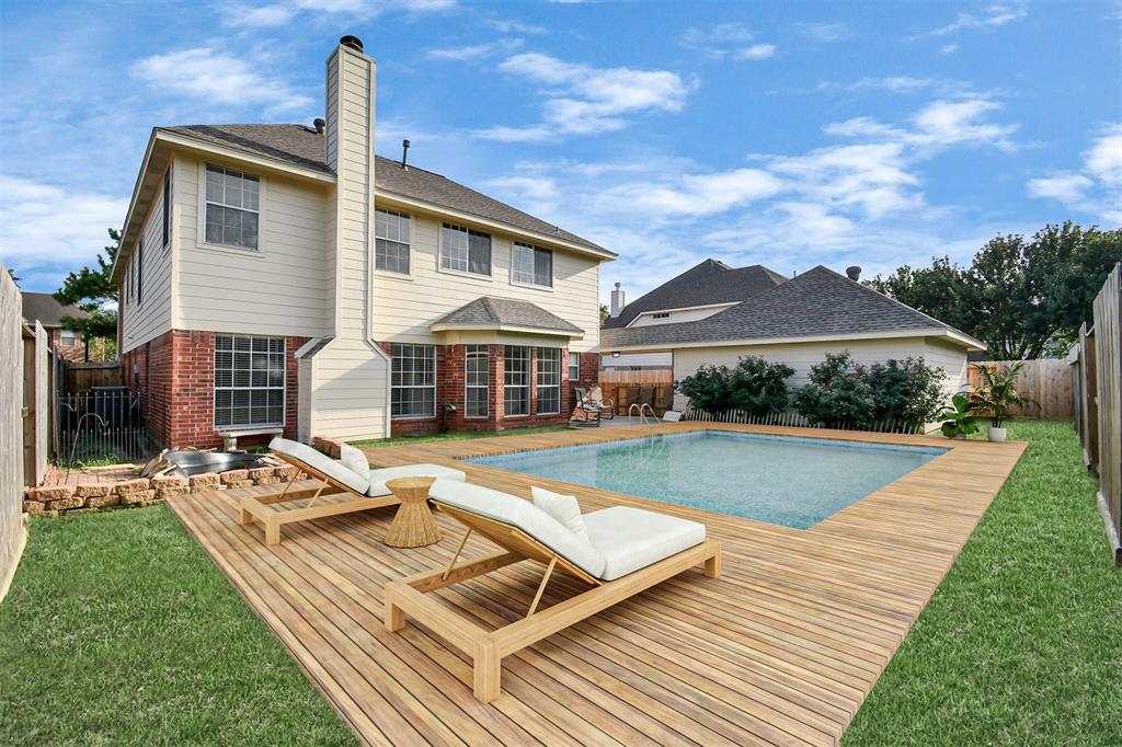 3306 Arbor Lane, Seabrook, Texas image 32