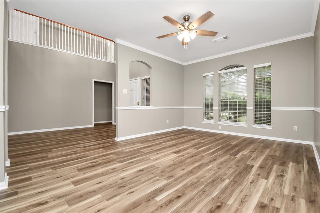 3306 Arbor Lane, Seabrook, Texas image 5