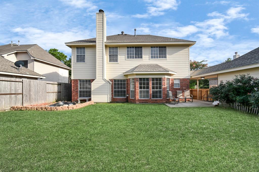 3306 Arbor Lane, Seabrook, Texas image 34
