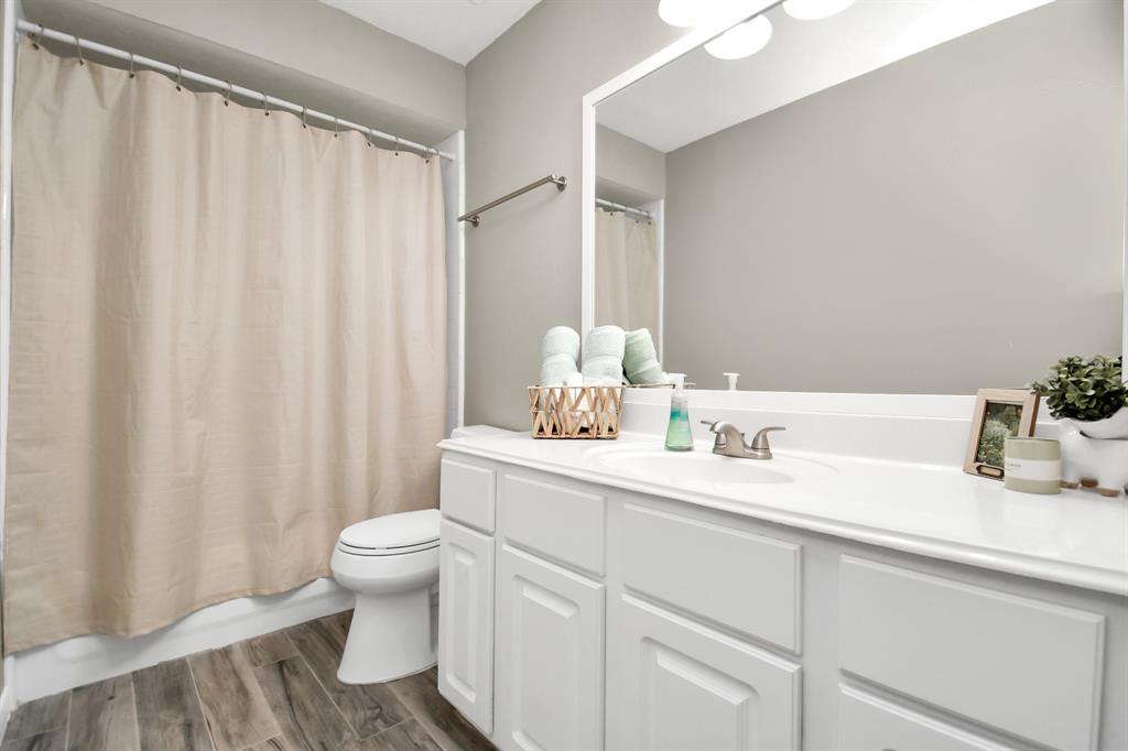 3306 Arbor Lane, Seabrook, Texas image 29