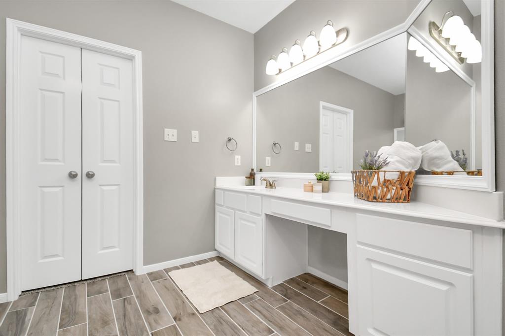 3306 Arbor Lane, Seabrook, Texas image 19