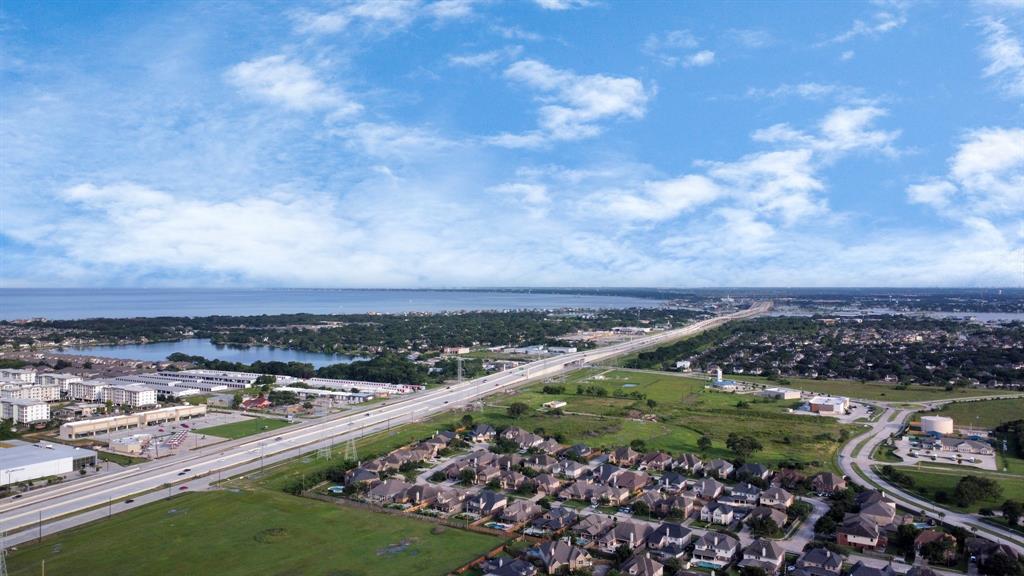 3306 Arbor Lane, Seabrook, Texas image 39