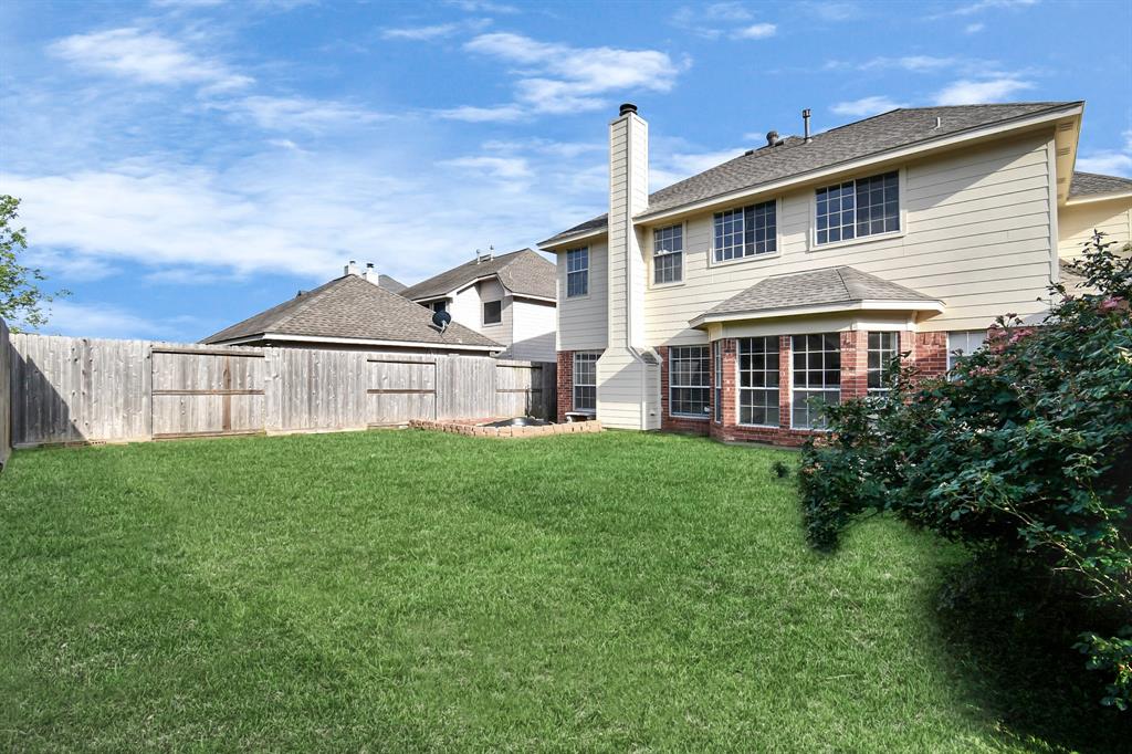 3306 Arbor Lane, Seabrook, Texas image 35