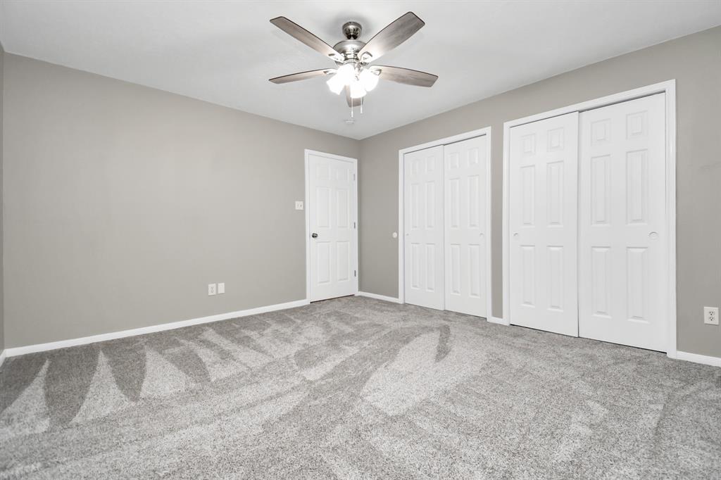 3306 Arbor Lane, Seabrook, Texas image 24