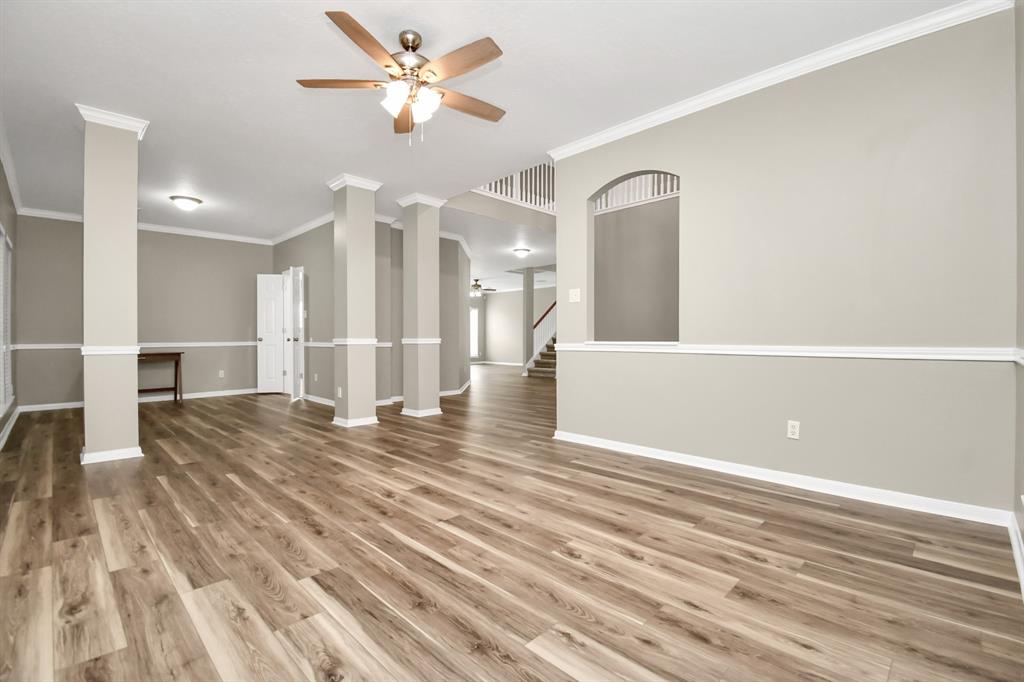 3306 Arbor Lane, Seabrook, Texas image 6