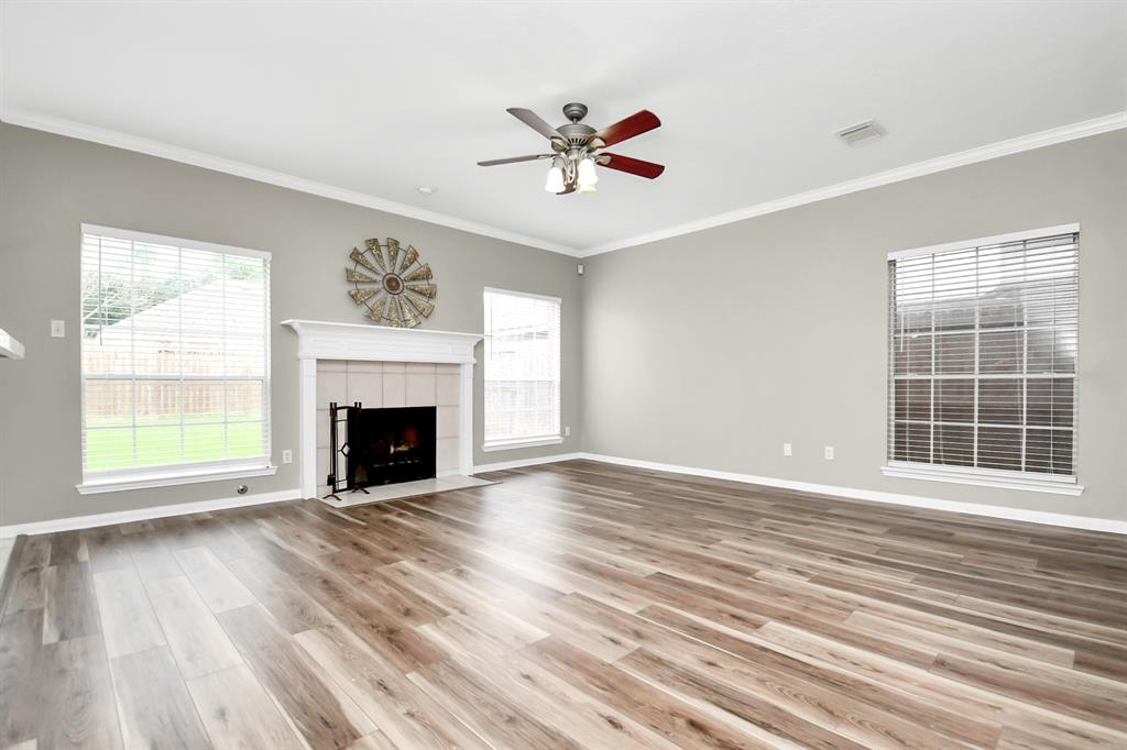 3306 Arbor Lane, Seabrook, Texas image 8