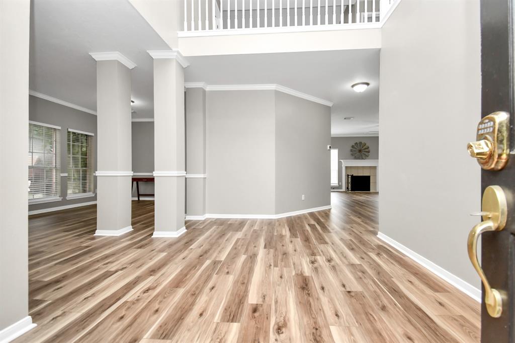 3306 Arbor Lane, Seabrook, Texas image 2