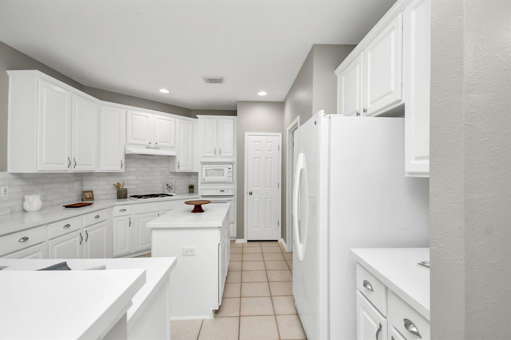 3306 Arbor Lane, Seabrook, Texas image 10