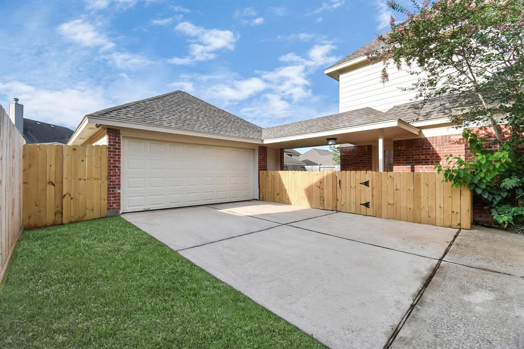 3306 Arbor Lane, Seabrook, Texas image 36