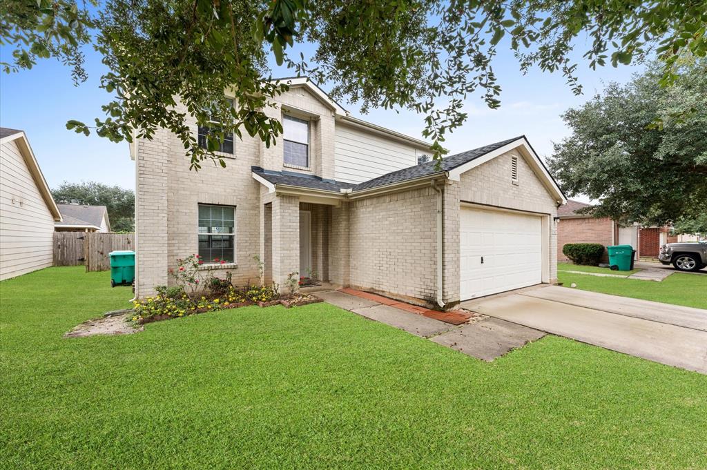 property-search 1 15427 Western Skies Drive