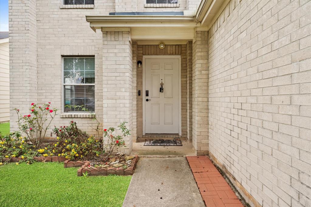 property-search 2 15427 Western Skies Drive