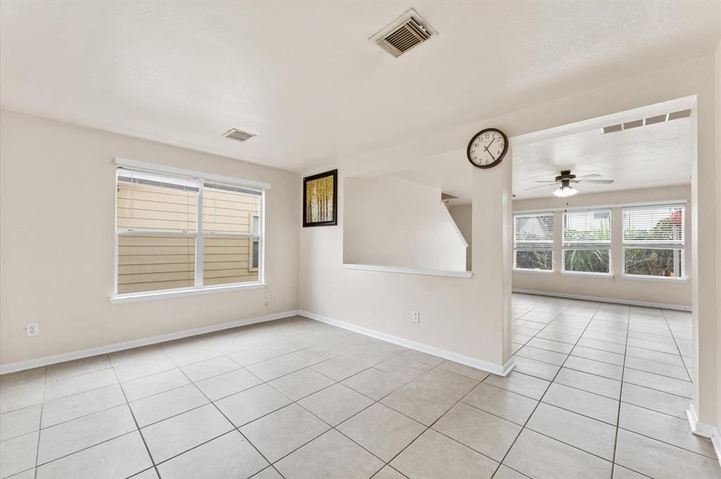 property-search 3 15427 Western Skies Drive
