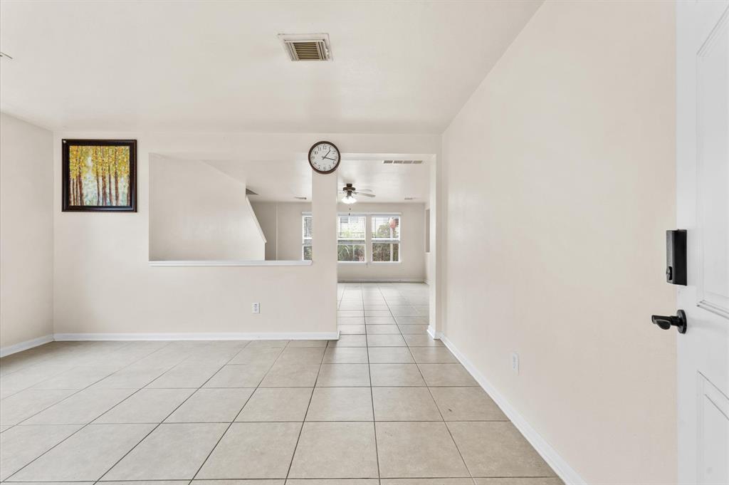property-search 4 15427 Western Skies Drive
