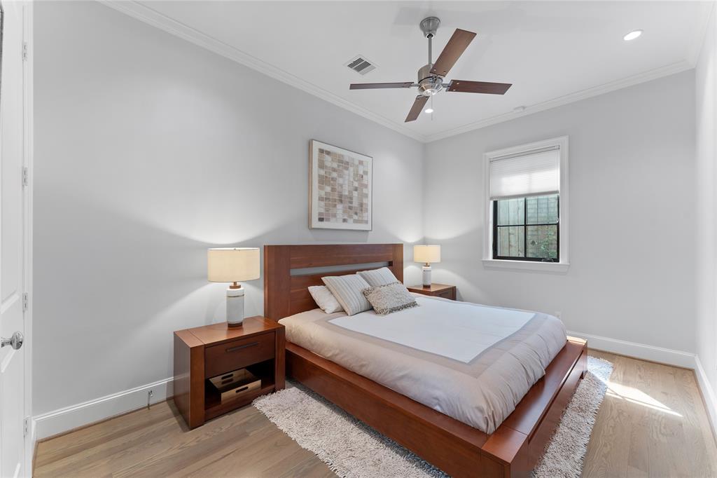 1705 Michigan Street, Houston, Texas image 11
