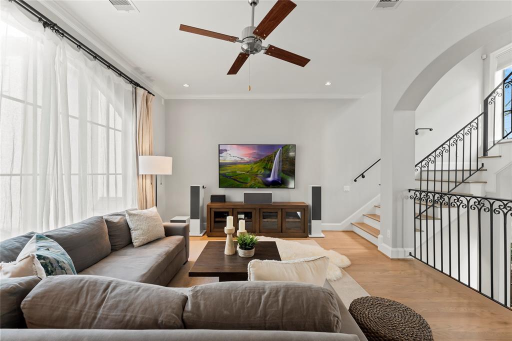 1705 Michigan Street, Houston, Texas image 35