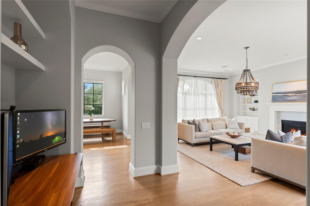 1705 Michigan Street, Houston, Texas image 25