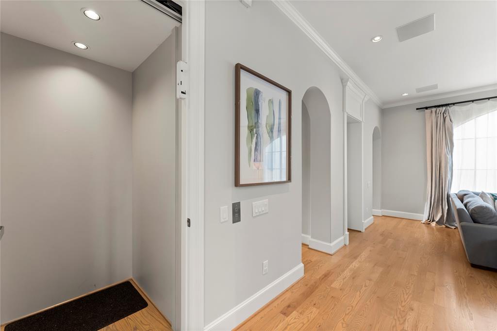 1705 Michigan Street, Houston, Texas image 38