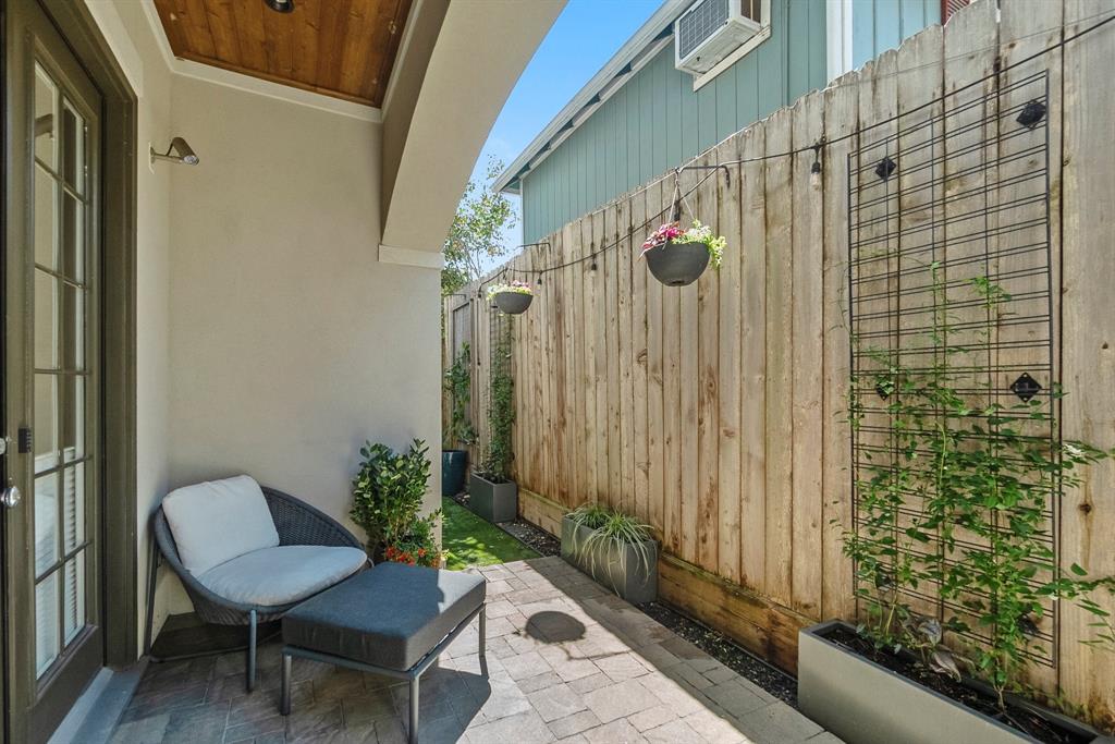 1705 Michigan Street, Houston, Texas image 44