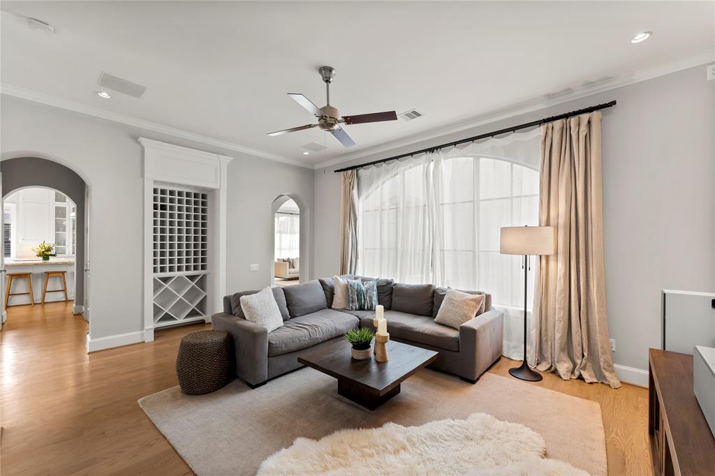 1705 Michigan Street, Houston, Texas image 36
