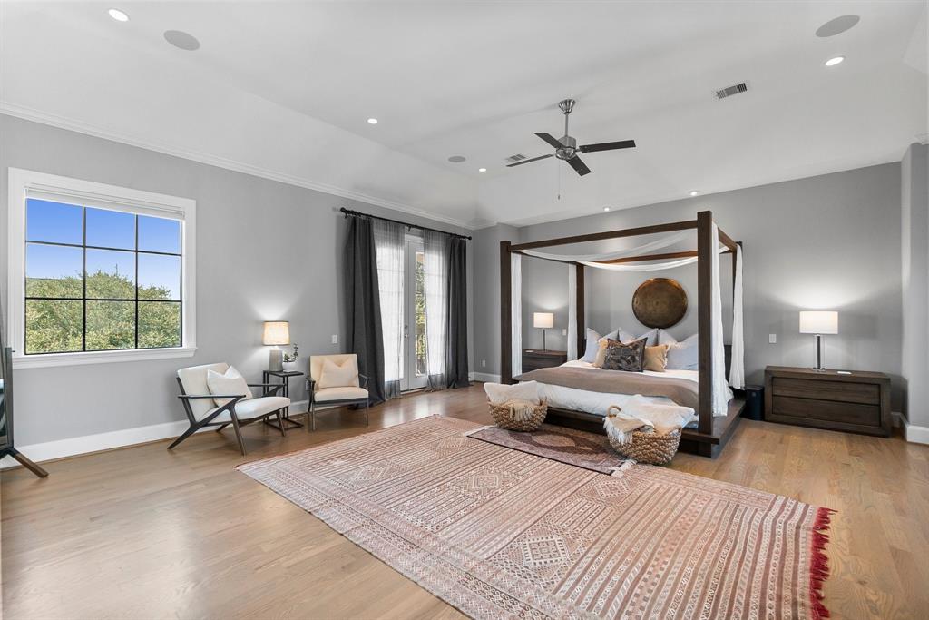 1705 Michigan Street, Houston, Texas image 6