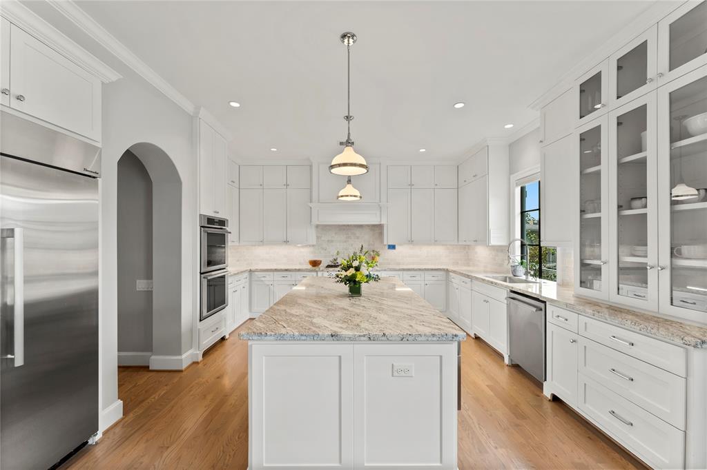 1705 Michigan Street, Houston, Texas image 22
