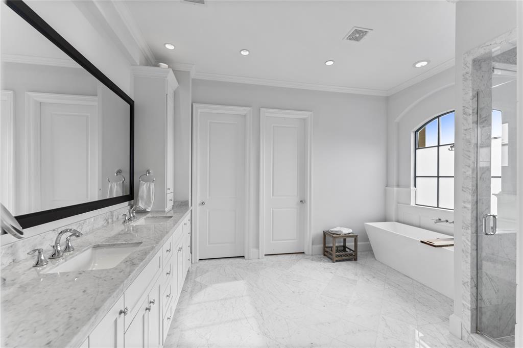 1705 Michigan Street, Houston, Texas image 7