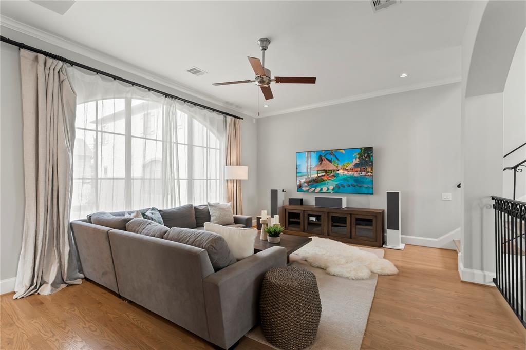 1705 Michigan Street, Houston, Texas image 33