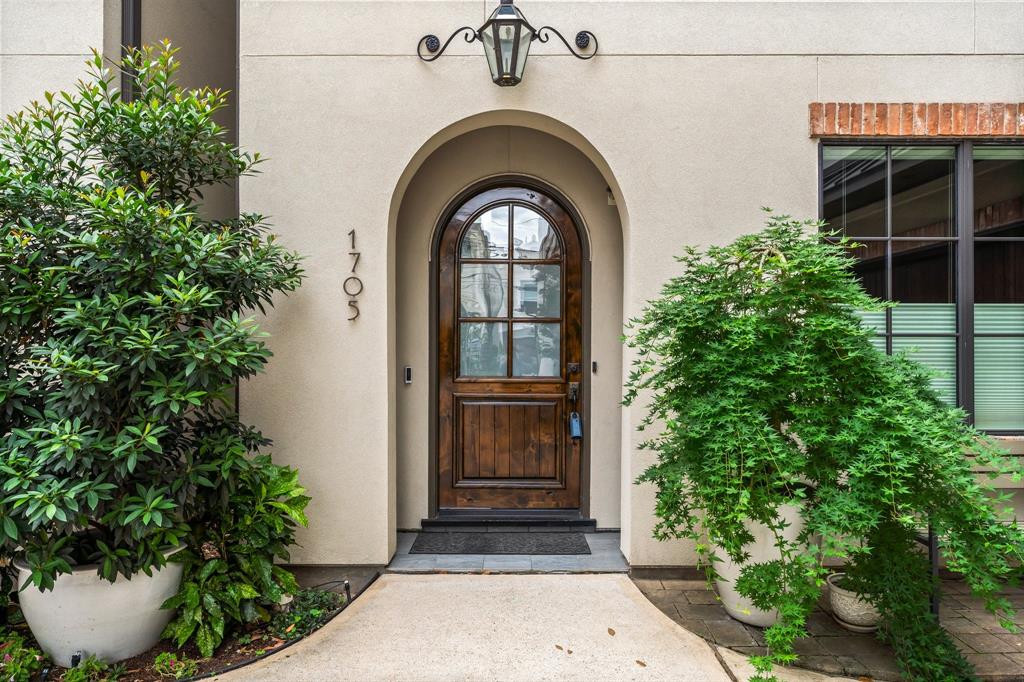 1705 Michigan Street, Houston, Texas image 2