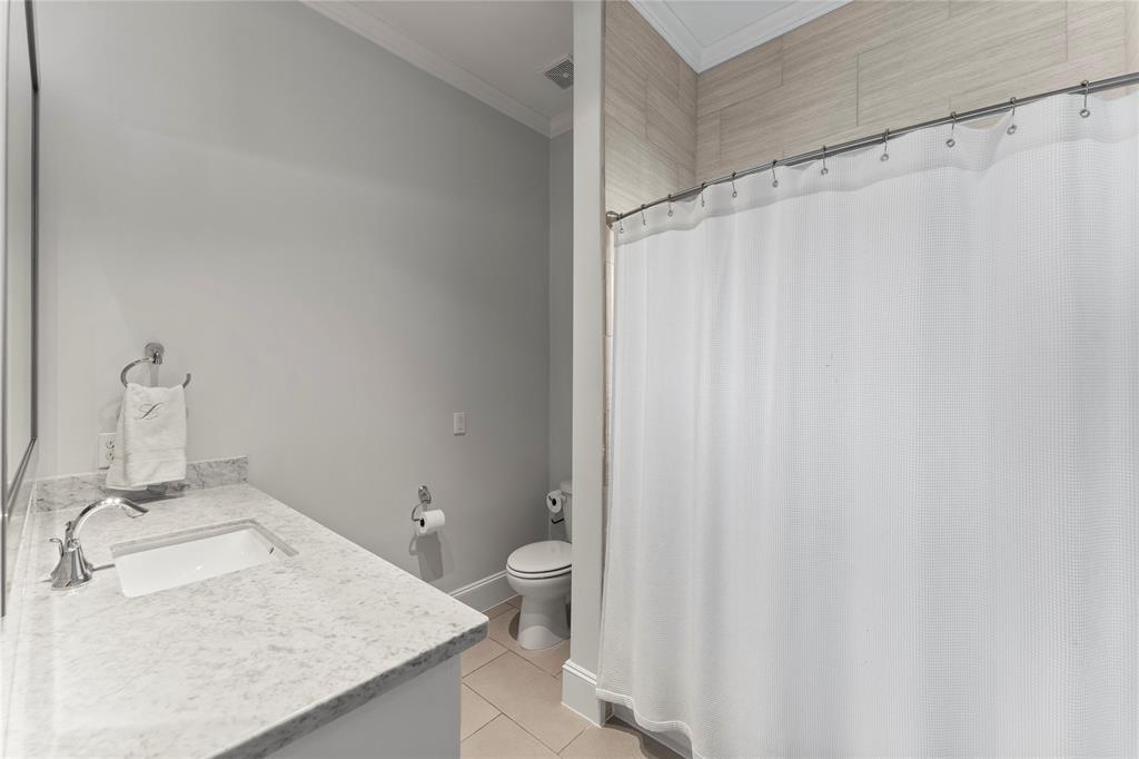 1705 Michigan Street, Houston, Texas image 41