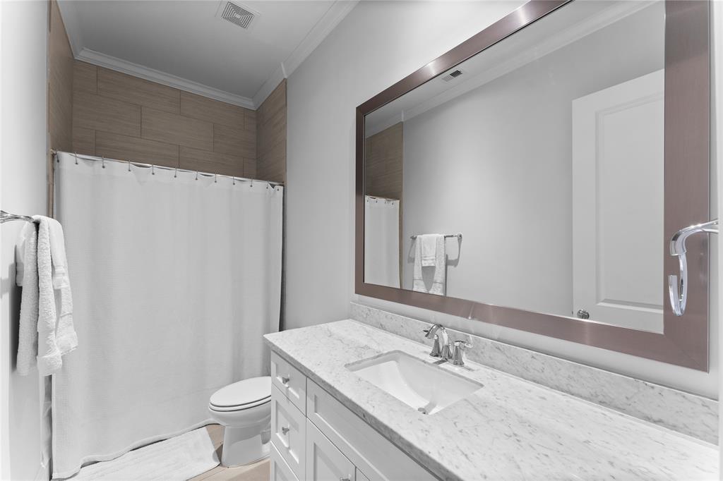 1705 Michigan Street, Houston, Texas image 12