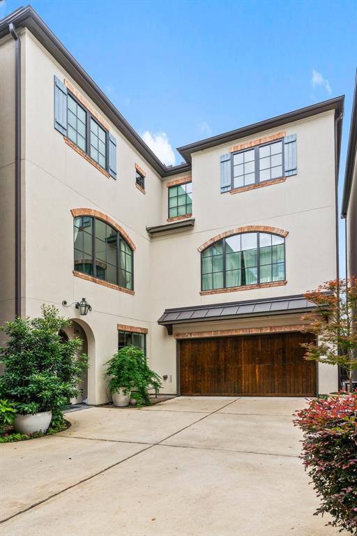 1705 Michigan Street, Houston, Texas image 49