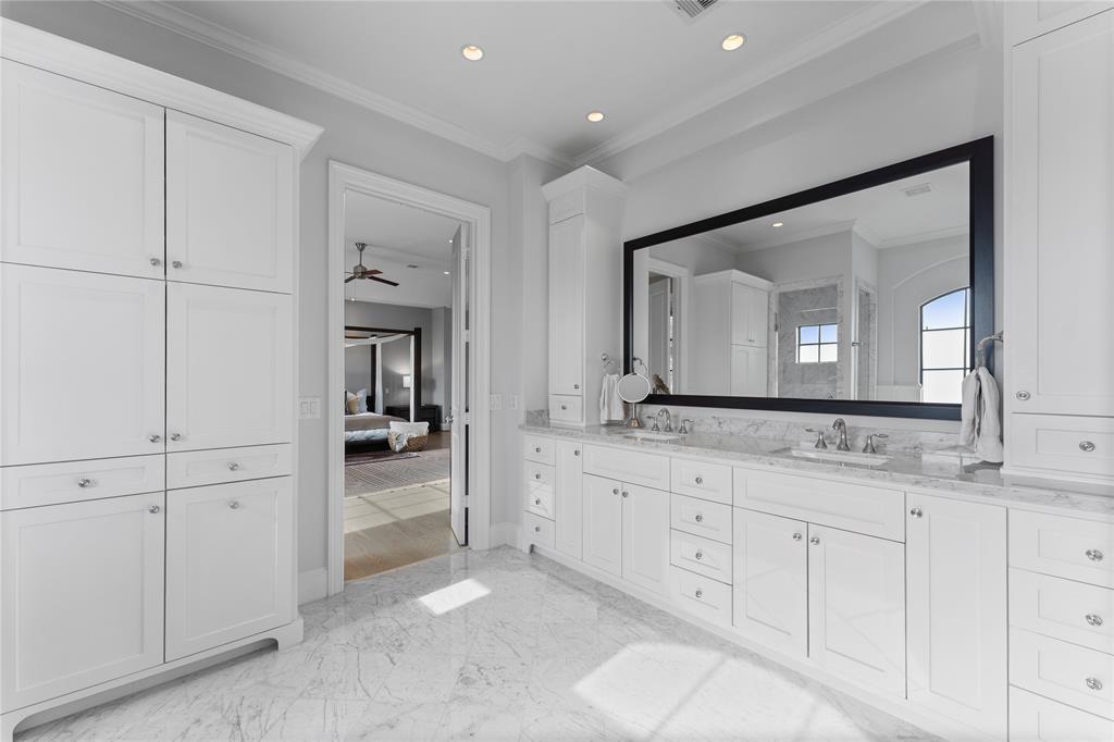 1705 Michigan Street, Houston, Texas image 30