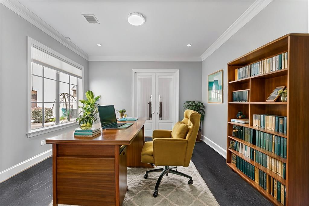 1705 Michigan Street, Houston, Texas image 15