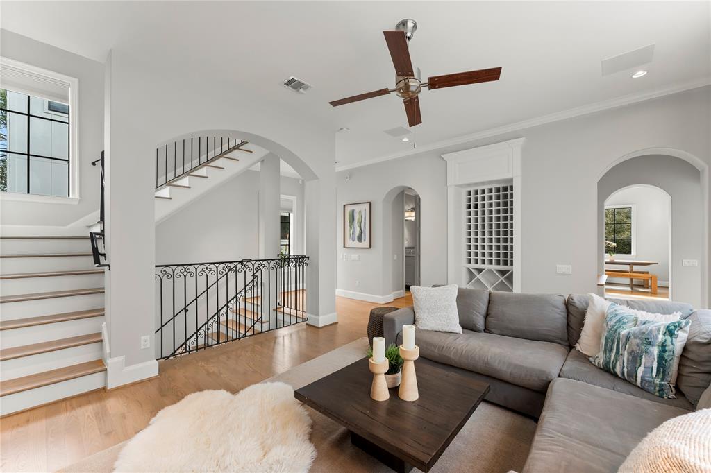 1705 Michigan Street, Houston, Texas image 37