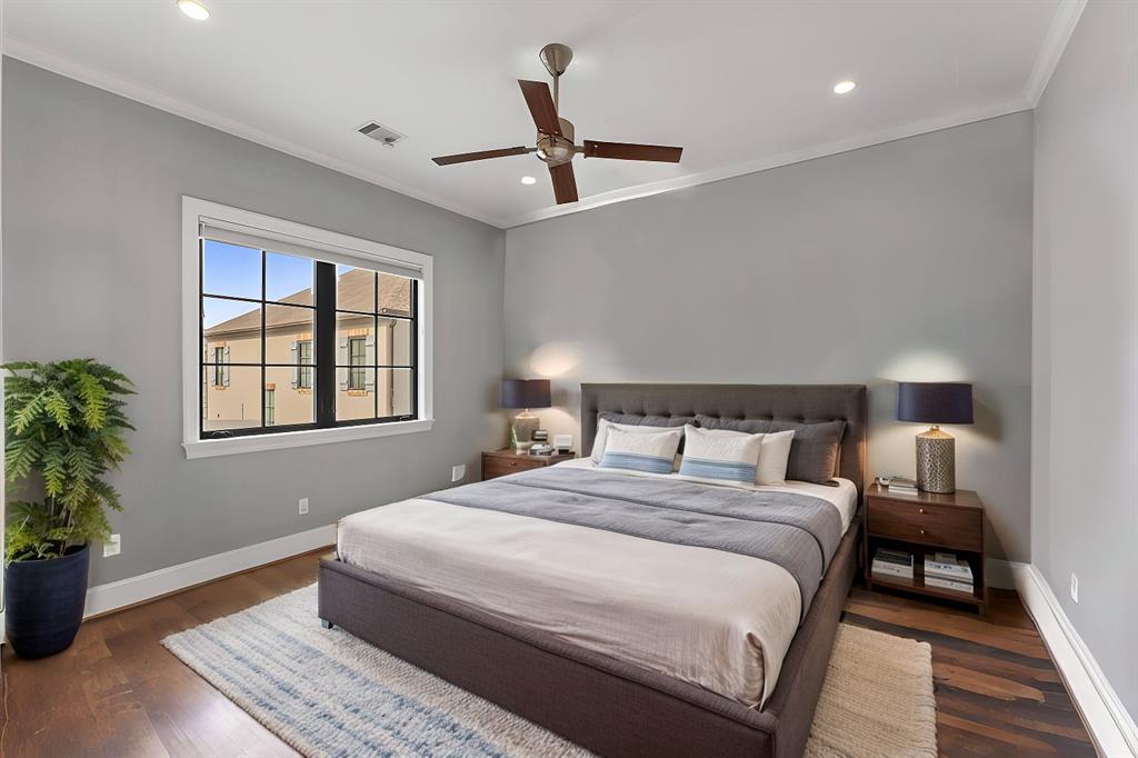 1705 Michigan Street, Houston, Texas image 40