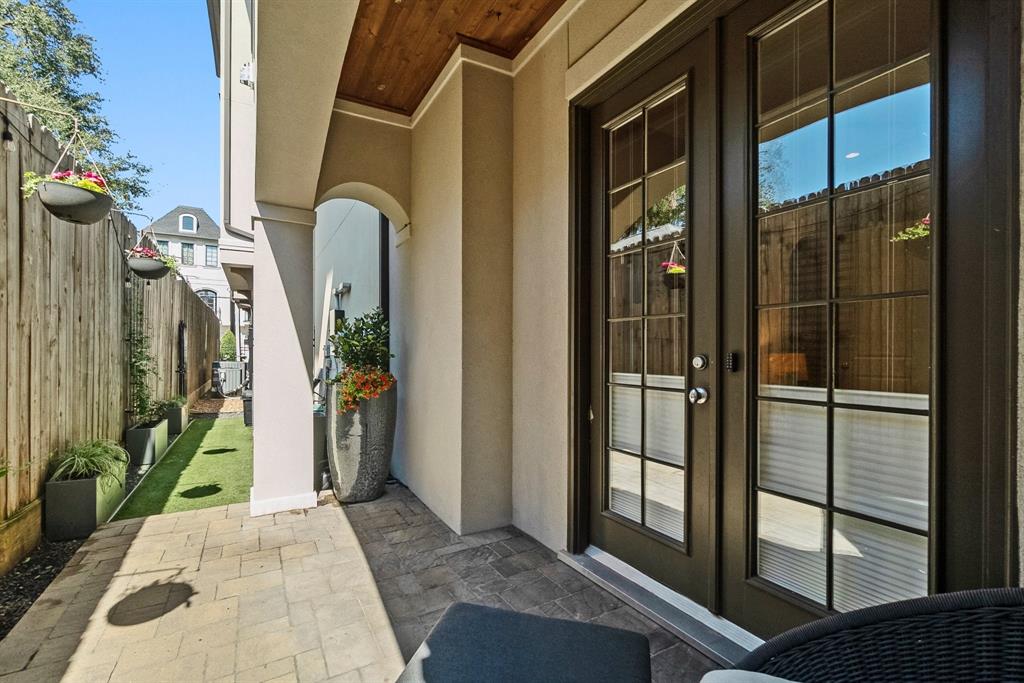 1705 Michigan Street, Houston, Texas image 43