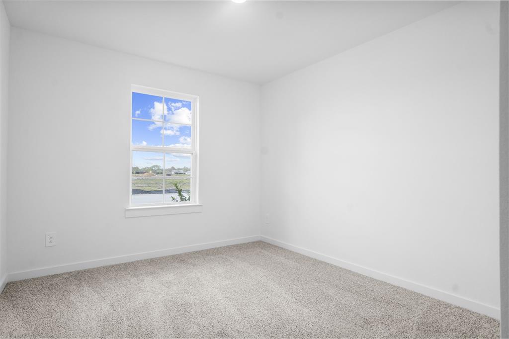 233 Amy Street, Angleton, Texas image 11
