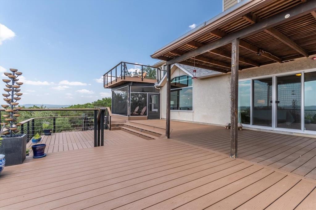 1328 Lakepark Drive