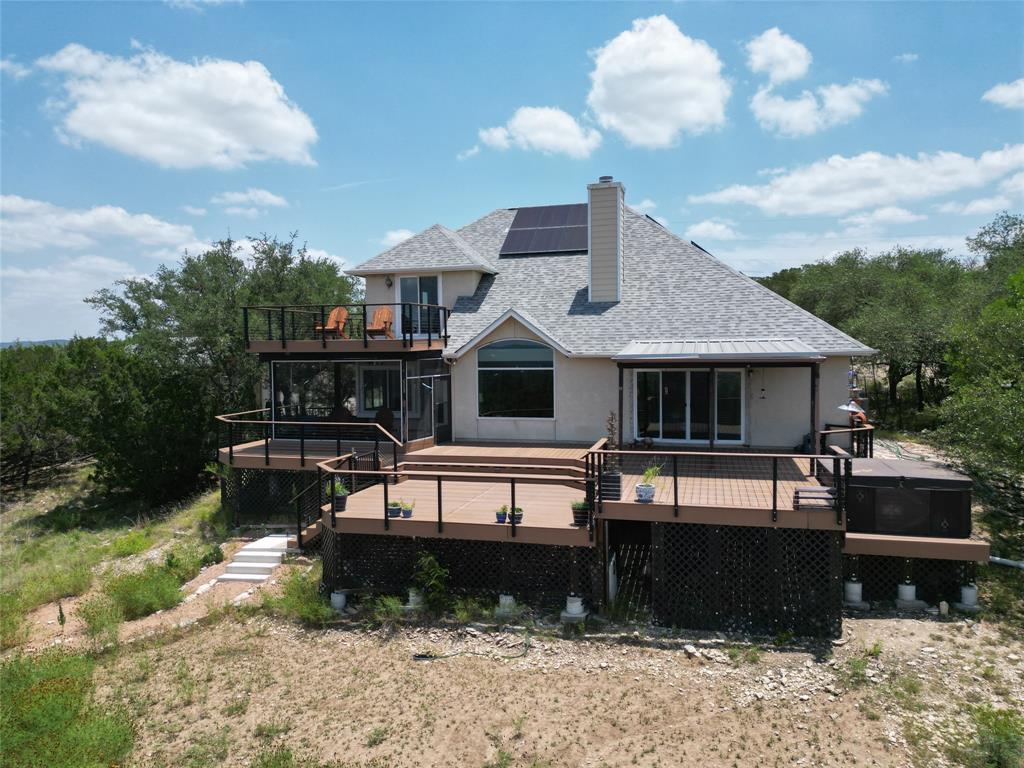 1328 Lakepark Drive