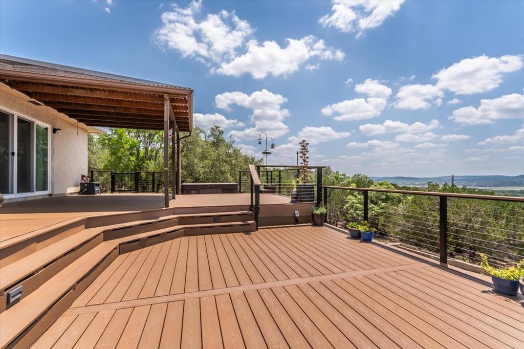 1328 Lakepark Drive