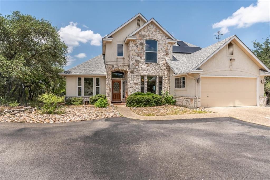 1328 Lakepark Drive