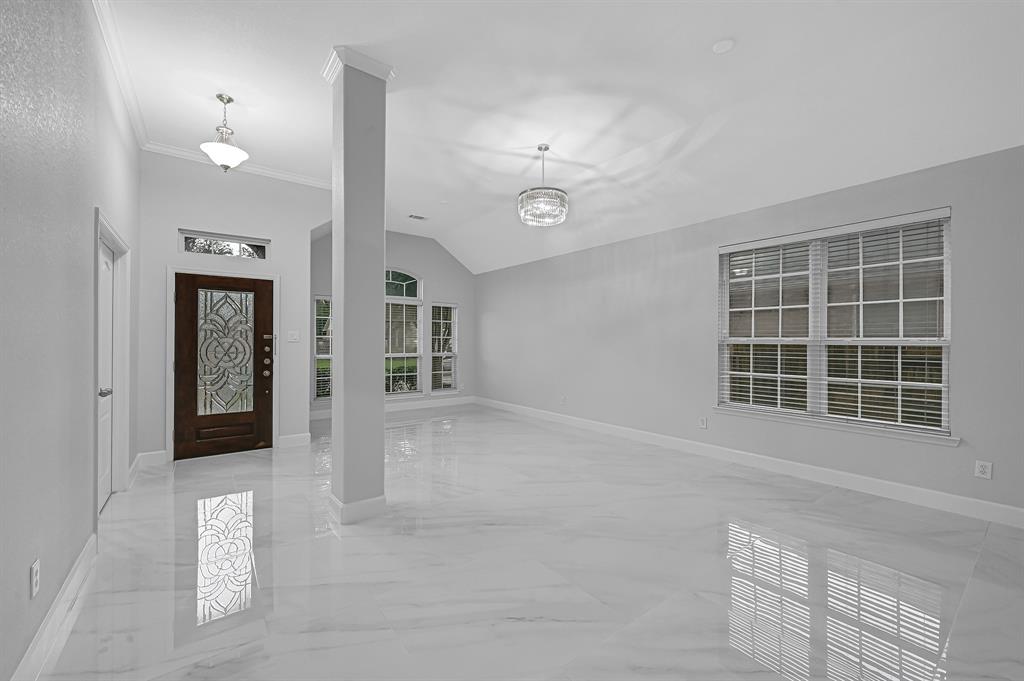 706 Overdell Drive