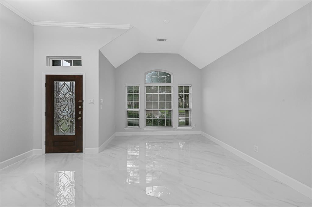 706 Overdell Drive