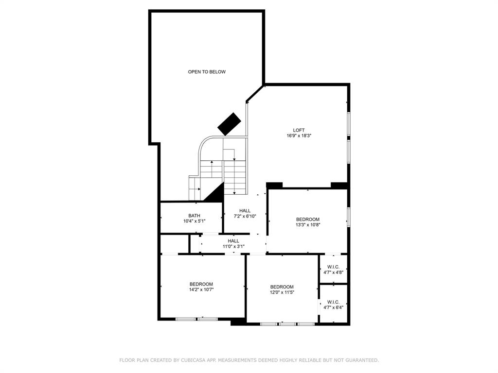 3106 Five Oaks Drive, Missouri City, Texas image 37